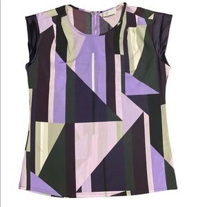 NY&company X-Small Blouse